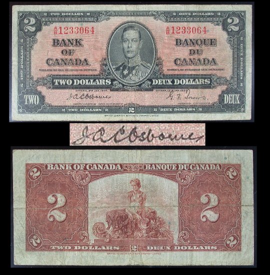 item170_Two Dollars 1937 Osborne.jpg